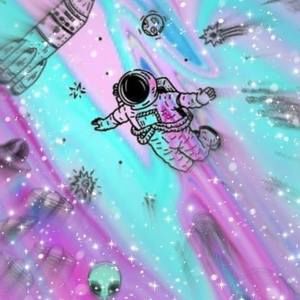 Meet your Posher, Mahala